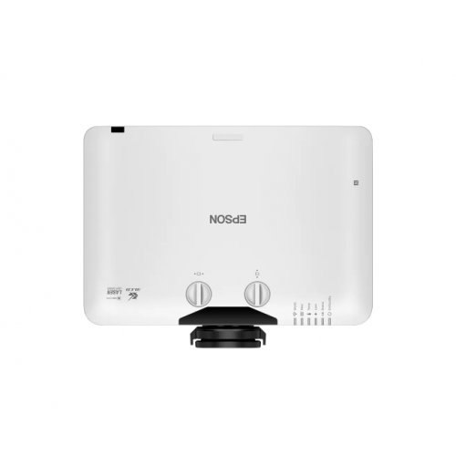 Дигитален проектор Epson V11HB29040 (снимка 5)