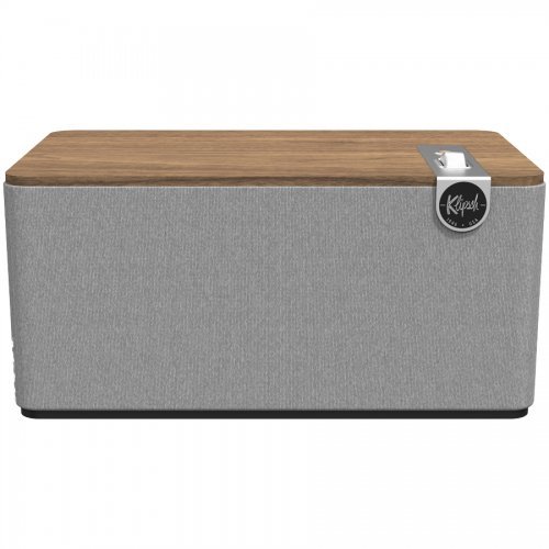 Преносими тонколони > KLIPSCH 1071968 (снимка 3)