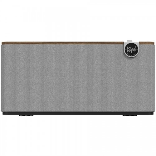 Преносими тонколони > KLIPSCH 1071968 (снимка 4)