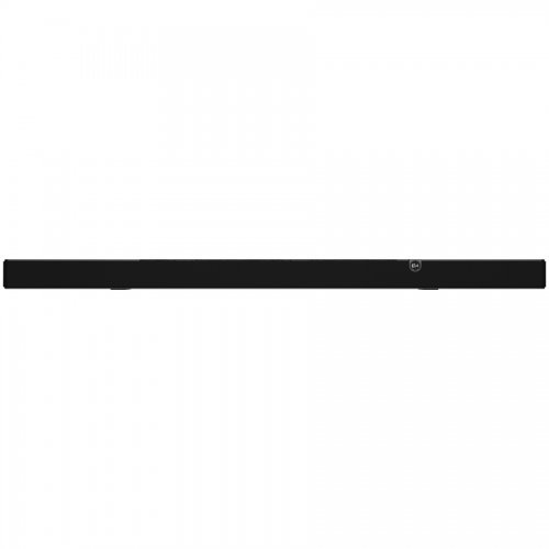 Системи за домашно кино > KLIPSCH 1072084 (снимка 2)