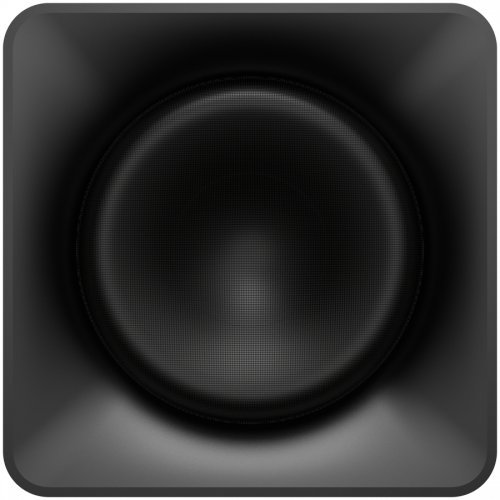 Тонколони KLIPSCH 1072088 (снимка 2)