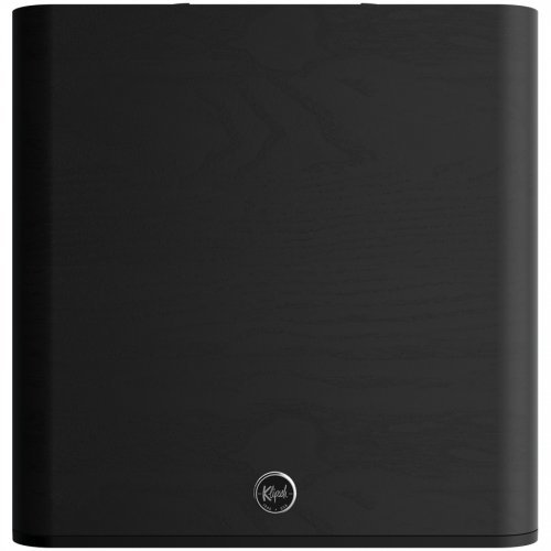 Тонколони KLIPSCH 1072088 (снимка 4)