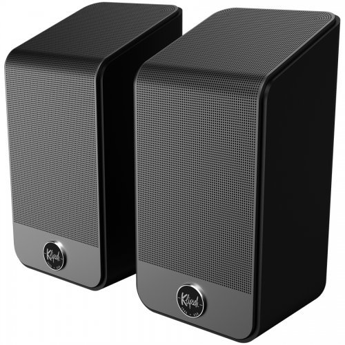 Преносими тонколони > KLIPSCH 1072091 (снимка 1)