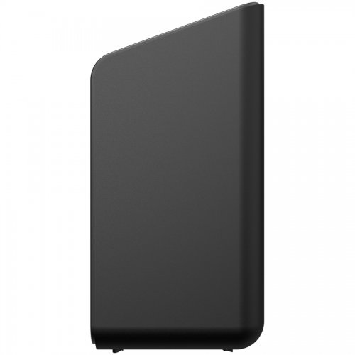 Преносими тонколони > KLIPSCH 1072091 (снимка 3)