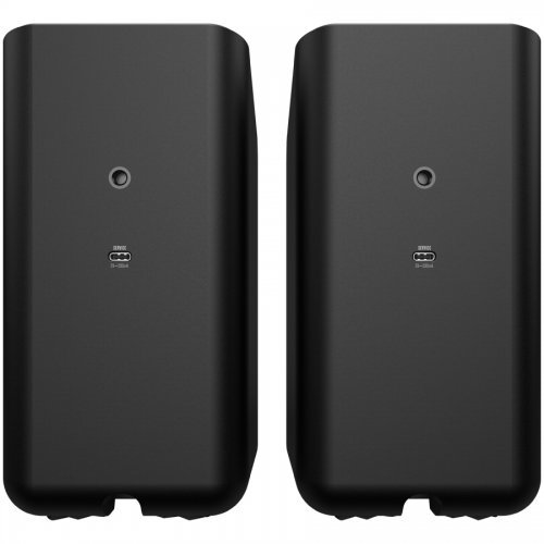 Преносими тонколони > KLIPSCH 1072091 (снимка 4)