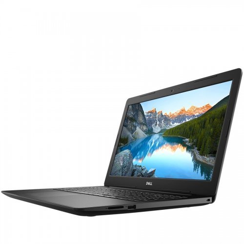 Лаптоп Dell DI3593I58G256GBMX230_UBU-14 (снимка 2)