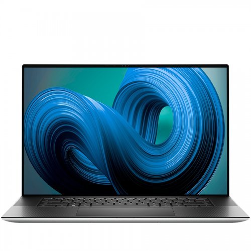 Лаптоп Dell STRADALE_ADLP_2301_1000_WIN_11-14 (снимка 1)