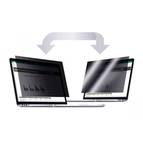 Аксесоари за шкафове > Natec NFP-1474 (снимка 4)