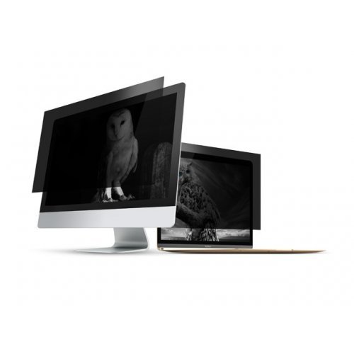 Аксесоари за шкафове > Natec NFP-1477 (снимка 2)