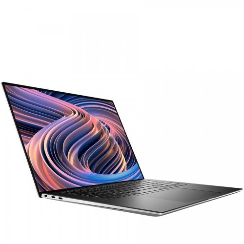 Лаптоп Dell DXPS15I71270016G1T3050TIO_WIN_11-14 (снимка 3)