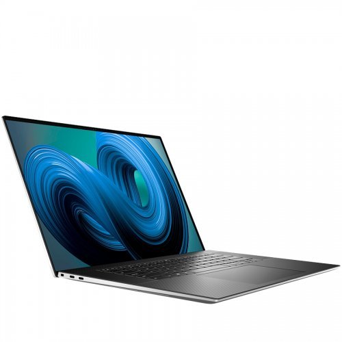 Лаптоп Dell DXPS179720I91290064G2T_WIN_11-14 (снимка 3)