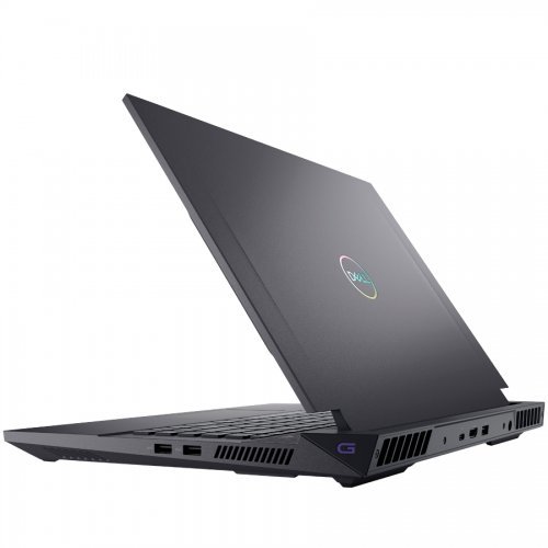 Лаптоп Dell GALIO16_RPLH_2401_018_UBU (снимка 4)