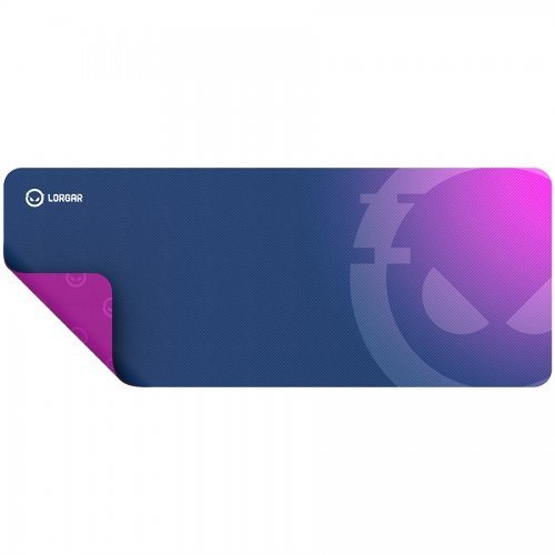 Падове за мишки > LORGAR LRG-GMP139 (снимка 3)