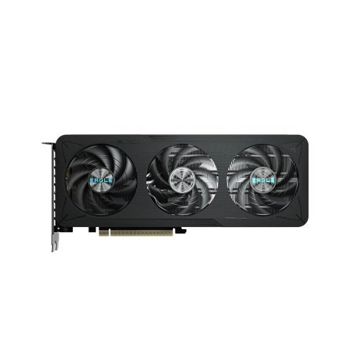 Видео карта Gigabyte N506TEAGLEMAXOC-16GD (снимка 1)