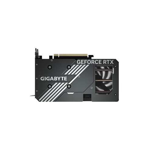 Видео карта Gigabyte N506TWF2MAXOC-16GD (снимка 5)