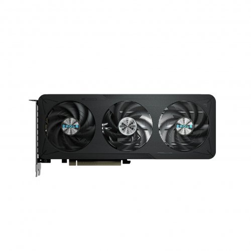 Видео карта Gigabyte N5060EAGLEMAX OC-8GD (снимка 1)