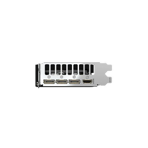 Видео карта Gigabyte N5060EAGLEMAX OC-8GD (снимка 7)