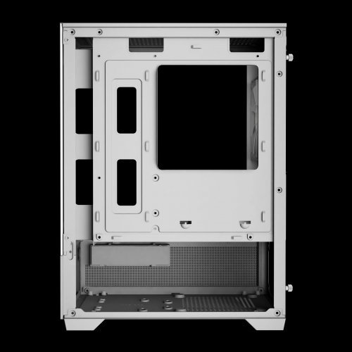 Компютърна кутия Gamdias AURA-GC9M-ELITE-ARGB-WH (снимка 8)