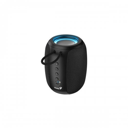 Преносими тонколони > Genius GENIUS-SP-915BT (снимка 1)