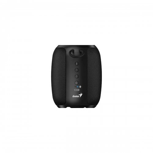 Преносими тонколони > Genius GENIUS-SP-915BT (снимка 4)