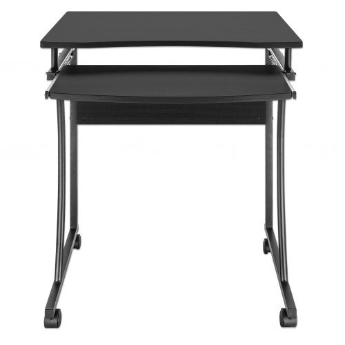 Компютърни бюра > Manhattan 425131 (снимка 2)