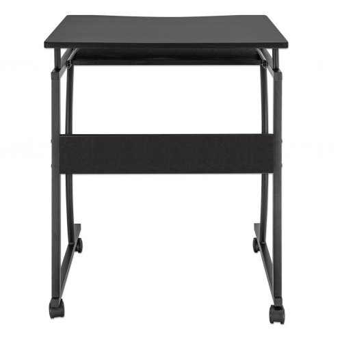 Компютърни бюра > Manhattan 425131 (снимка 4)