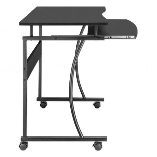 Компютърни бюра > Manhattan 425131 (снимка 5)