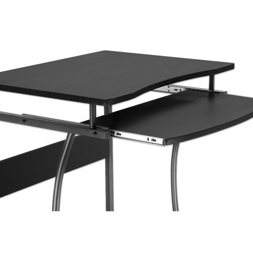 Компютърни бюра > Manhattan 425131 (снимка 6)