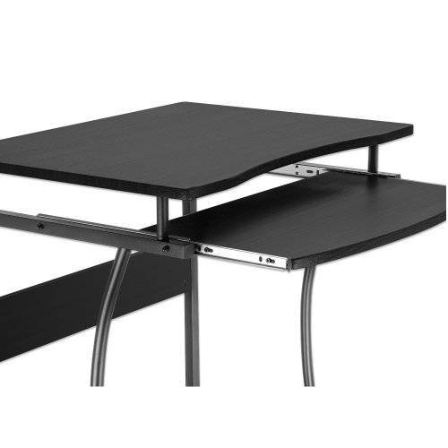 Компютърни бюра > Manhattan 425131 (снимка 7)