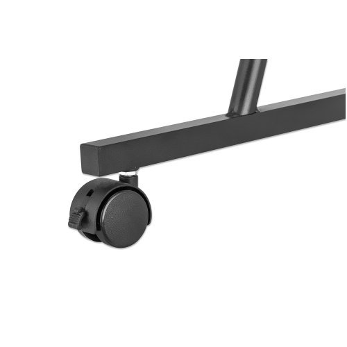 Компютърни бюра > Manhattan 425131 (снимка 8)