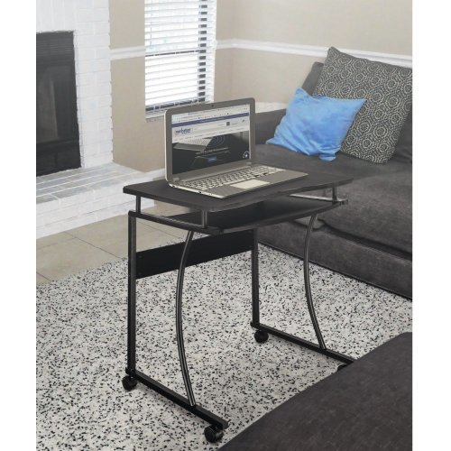 Компютърни бюра > Manhattan 425131 (снимка 10)