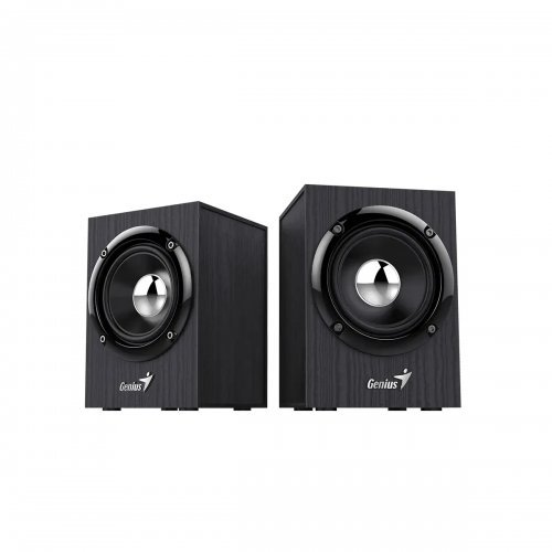 Тонколони Genius GENIUS-SP-HF385BT (снимка 1)