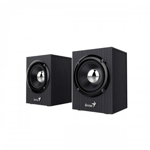 Тонколони Genius GENIUS-SP-HF385BT (снимка 4)