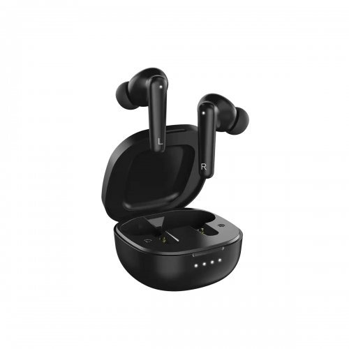 Слушалки Genius GENIUS-HS-M910BT (снимка 1)