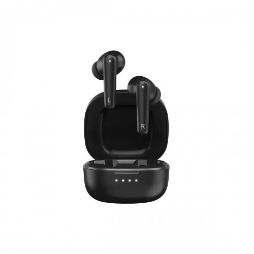 Слушалки Genius GENIUS-HS-M910BT (снимка 2)