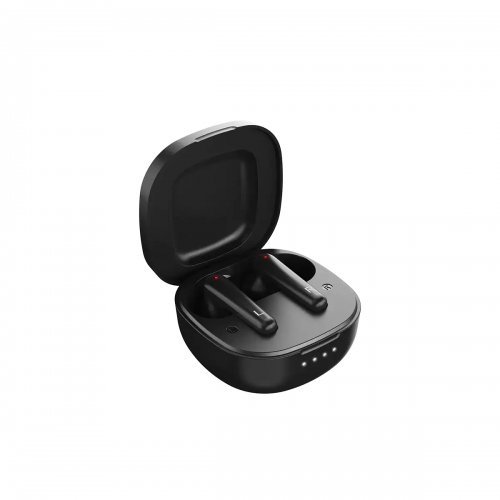 Слушалки Genius GENIUS-HS-M910BT (снимка 4)