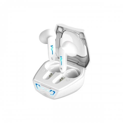 Слушалки Genius GENIUS-HS-M920BT (снимка 1)