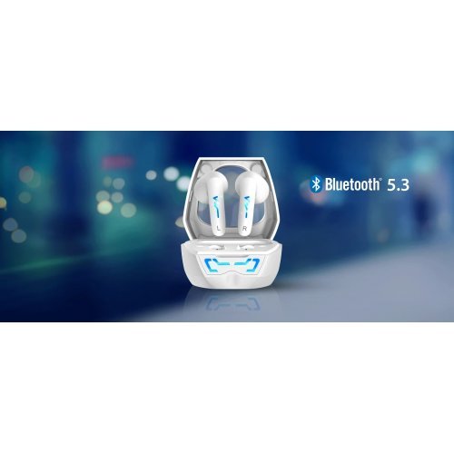 Слушалки Genius GENIUS-HS-M920BT (снимка 5)