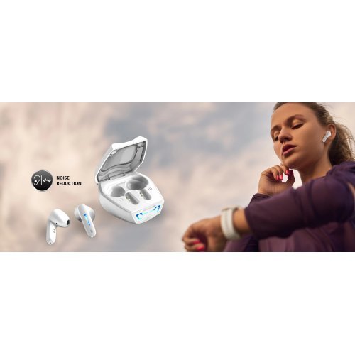 Слушалки Genius GENIUS-HS-M920BT (снимка 6)