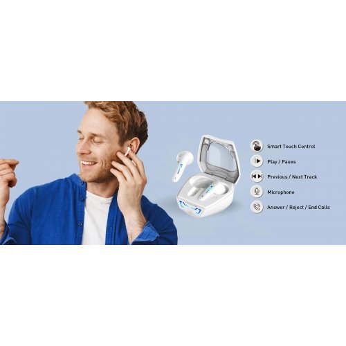 Слушалки Genius GENIUS-HS-M920BT (снимка 7)