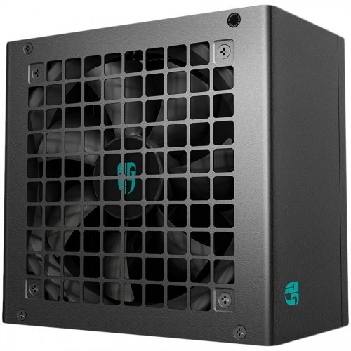 Захранващ блок DeepCool PF500X (снимка 1)