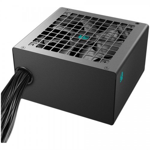 Захранващ блок DeepCool PF500X (снимка 3)