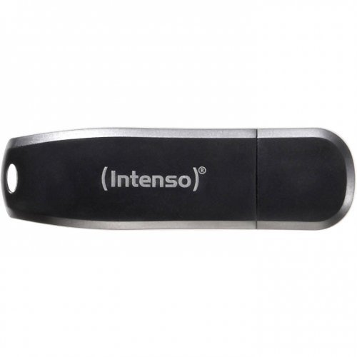 USB флаш памет Intenso 3533491 (снимка 1)