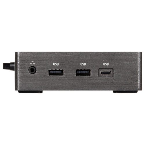 Портативен компютър Gigabyte 6BXARH5SWMR MARH5AB (снимка 3)