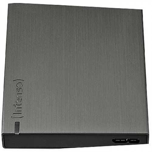 Външен диск Intenso 6028680 (снимка 1)