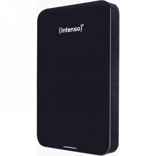 Външен диск Intenso 6023560 (снимка 1)