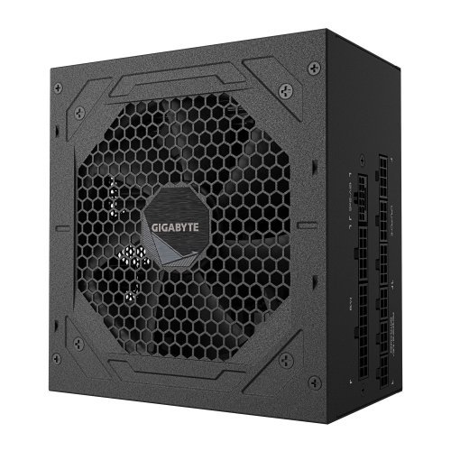 Захранващ блок Gigabyte GP-UD750GM-PG5 V2 (снимка 1)