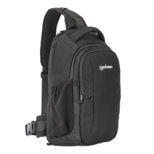 Чанти и раници за лаптопи > Manhattan 440578 (снимка 2)