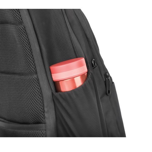 Чанти и раници за лаптопи > Manhattan 440578 (снимка 3)