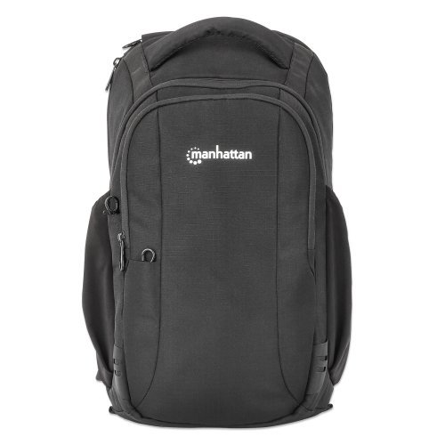 Чанти и раници за лаптопи > Manhattan 440578 (снимка 4)